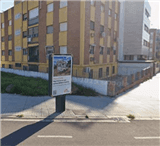 J_COR00038 - GL DE RAFAEL BERNIER, MADRID, DESP.CL FTE. DE LOS PICADORES